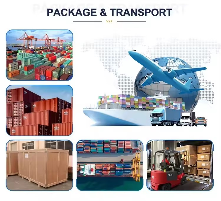 Product Importer Gallery 03 · 844ffbb010