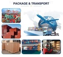 Product Importer Gallery 03 · 844ffbb010