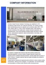 Product Importer Gallery 01 · 87feca7409
