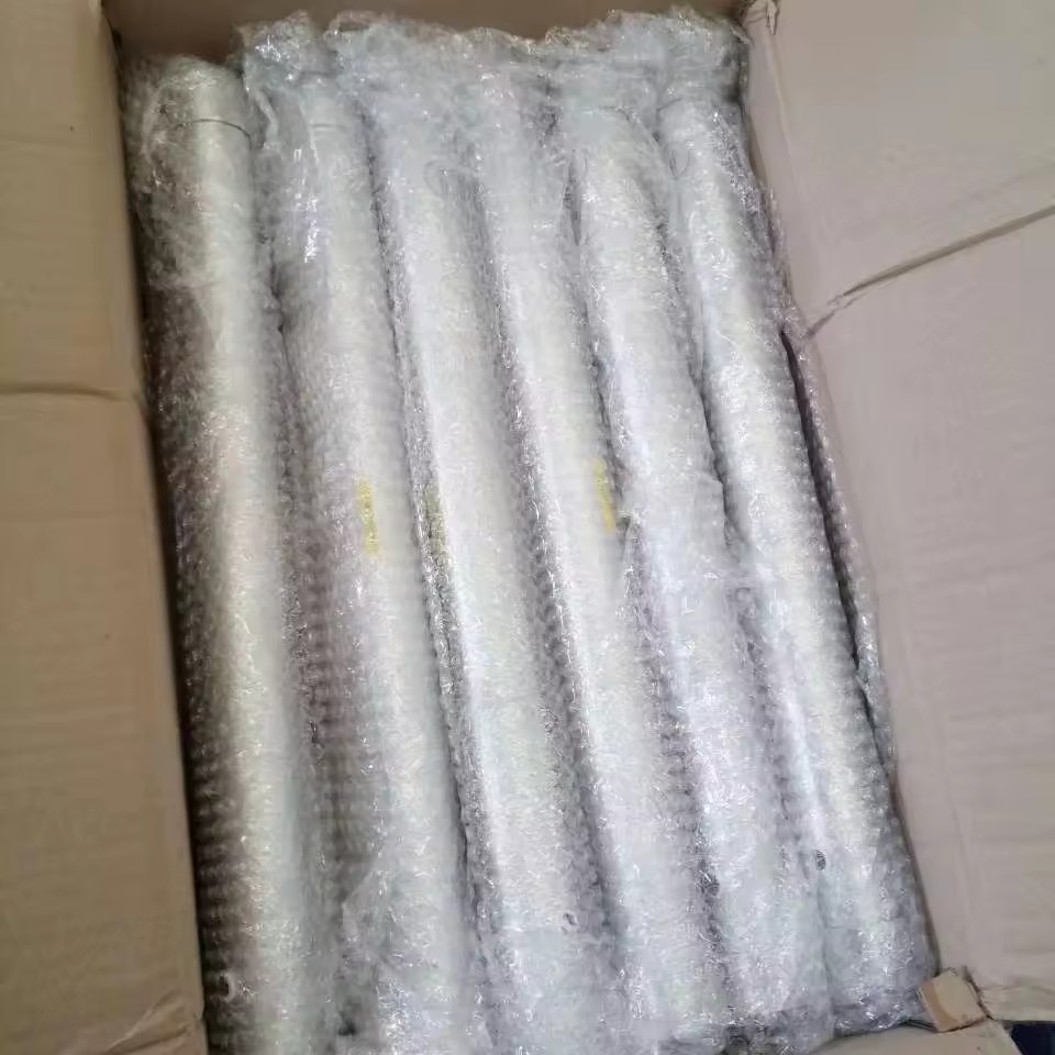 Product Importer Gallery 05 · ed19750667