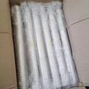 Product Importer Gallery 05 · ed19750667