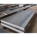 Product Importer Gallery 05 · c39f335365