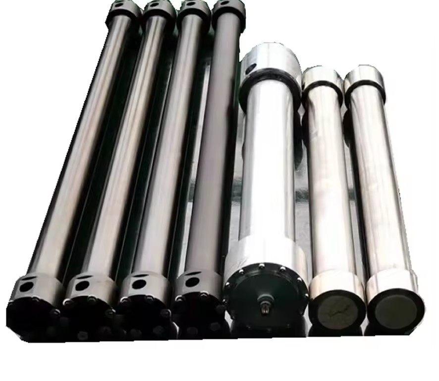 Product Importer Gallery 01 · f37639143e