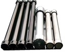 Product Importer Gallery 01 · f37639143e