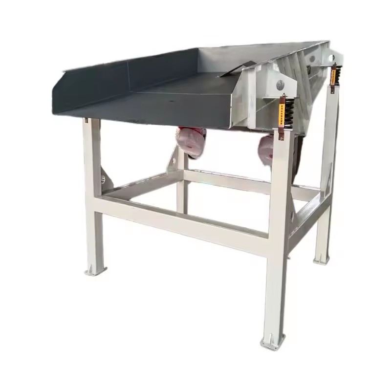Product Importer Gallery 03 · 5539e19223