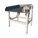 Product Importer Gallery 03 · 5539e19223