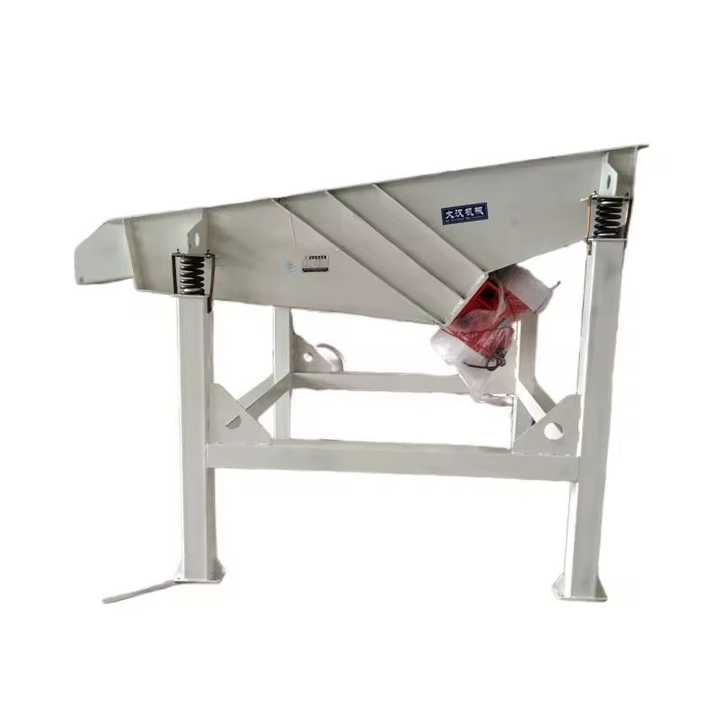Product Importer Gallery 02 · 5236111251