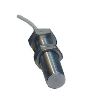 Product Importer Gallery 01 · 380aa63c34