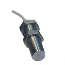 Product Importer Gallery 01 · 380aa63c34