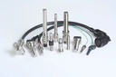 Product Importer Gallery 05 · efdd7b40d0