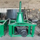 Product Importer Gallery 03 · df7567e51d