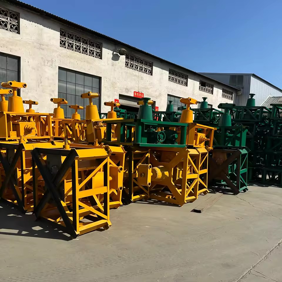 Product Importer Gallery 05 · f33ab22d7b