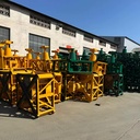 Product Importer Gallery 05 · f33ab22d7b