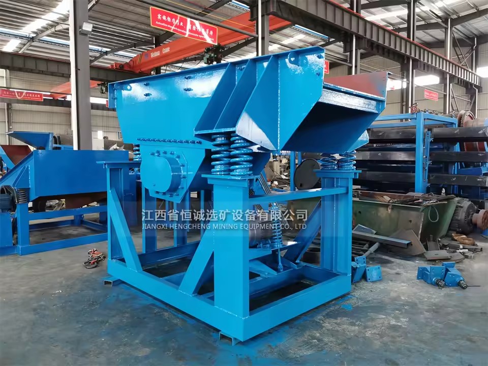 Product Importer Gallery 01 · 5008e09471