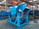 Product Importer Gallery 01 · 5008e09471