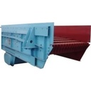 Product Importer Gallery 01 · 7910d33191