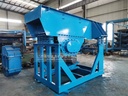 Product Importer Gallery 02 · b2add5a768