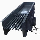 Product Importer Gallery 01 · 6f9cb38b90