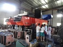 Product Importer Gallery 04 · da7b116406