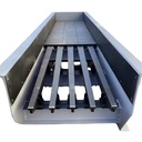 Product Importer Gallery 03 · 0d403c90d7