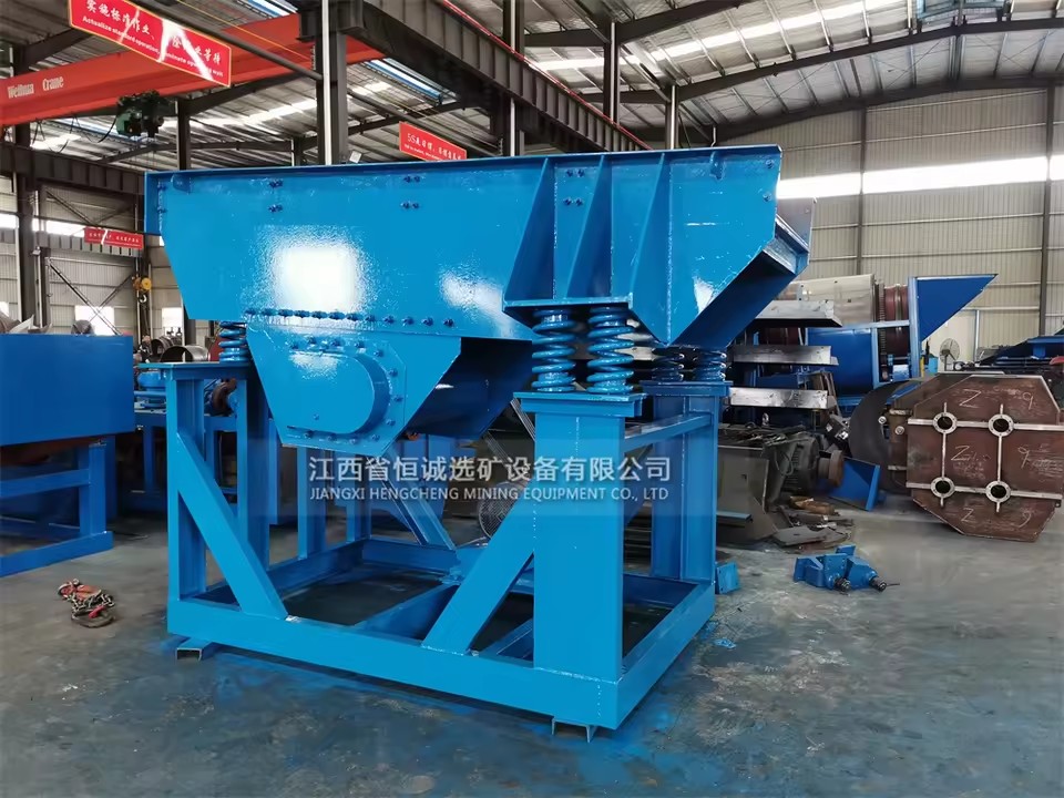 Product Importer Gallery 03 · 12fa6ddbf1