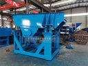 Product Importer Gallery 03 · 12fa6ddbf1