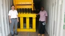 Product Importer Gallery 05 · cc9237aea0