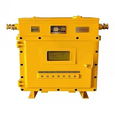 Product Importer Gallery 04 · 800b135212
