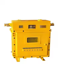 Product Importer Gallery 03 · 27fe9f070f