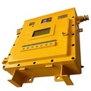 Product Importer Gallery 05 · 5e037835cd