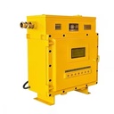 Product Importer Gallery 02 · 62a36f66dd