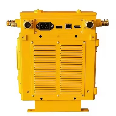 Product Importer Gallery 01 · 9cf073801b