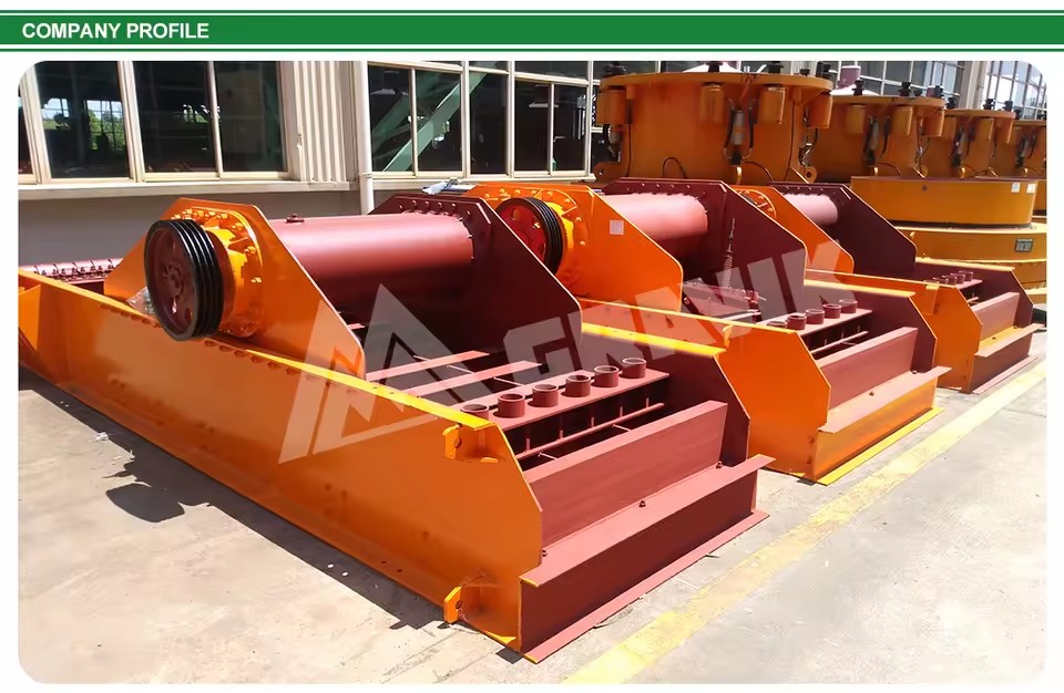 Product Importer Gallery 04 · 15ddac89a9