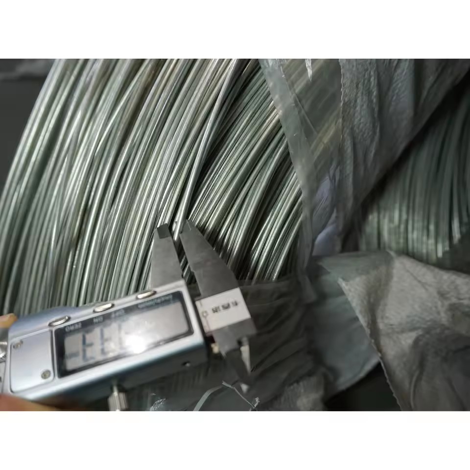 Product Importer Gallery 04 · 691e8e574c