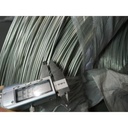 Product Importer Gallery 04 · 691e8e574c