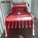 Product Importer Gallery 02 · aab20ce732