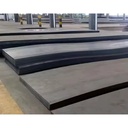 Product Importer Gallery 04 · 91e56d895b