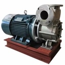 Product Importer Gallery 05 · ccf73a023b