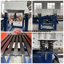 Product Importer Gallery 03 · 58bc937388