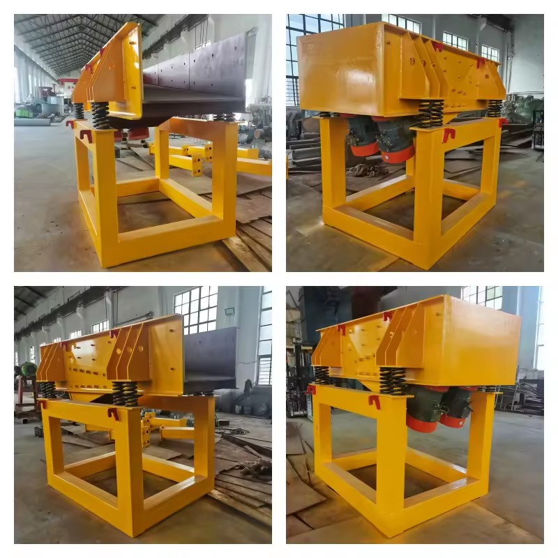 Product Importer Gallery 05 · c7eac16b1a