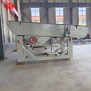 Product Importer Gallery 01 · 4728fa63de