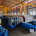 Product Importer Gallery 02 · 17927c8f42