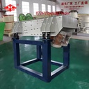 Product Importer Gallery 02 · 6cadfd08b5