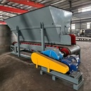 Product Importer Gallery 02 · b78750b819