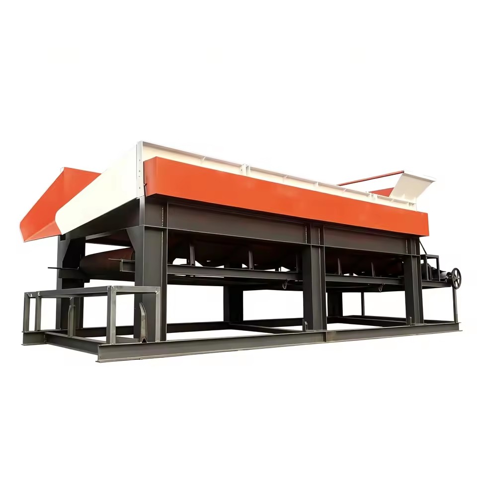 Product Importer Gallery 01 · e47c89f5cb
