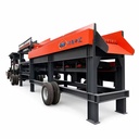 Product Importer Gallery 04 · 5cc8e6a252