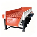 Product Importer Gallery 03 · 573ab18d76