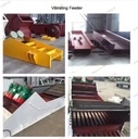 Product Importer Gallery 02 · 9c5564aa1b
