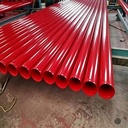 Product Importer Gallery 04 · ce5a264074