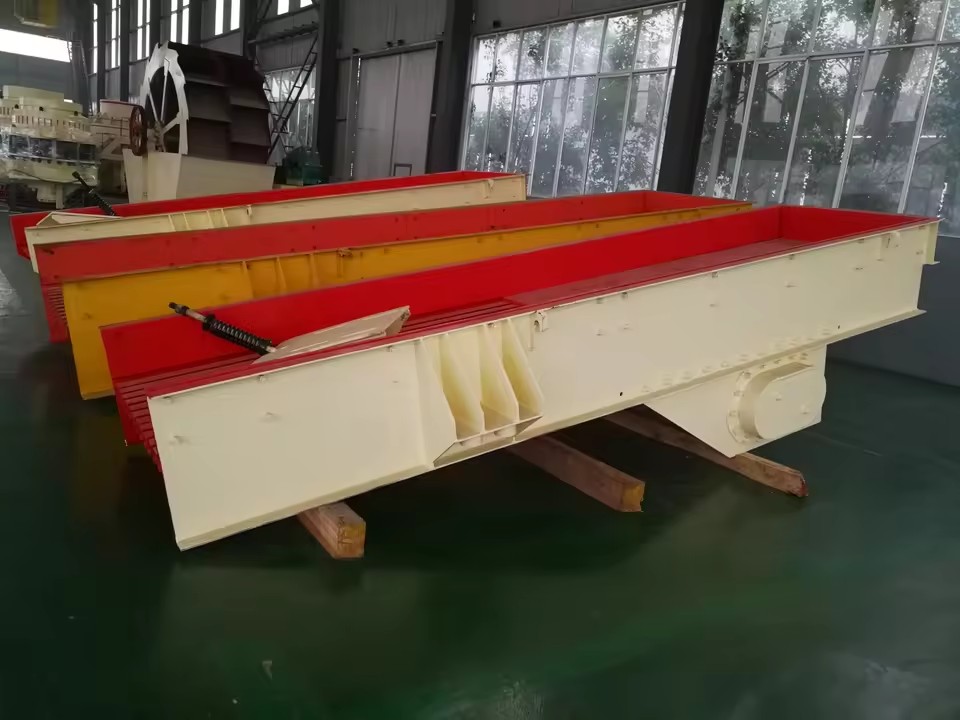 Product Importer Gallery 04 · 8cf027e862